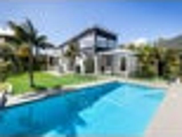 House for sale in Hillersden, Oroua County