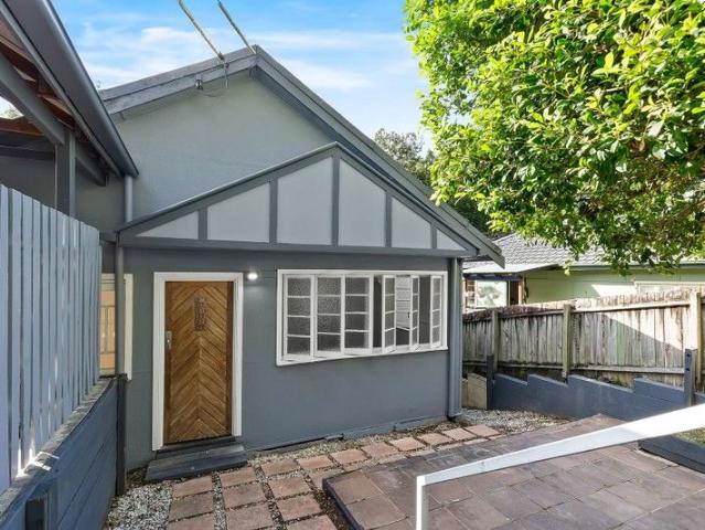 House for sale in Paddington