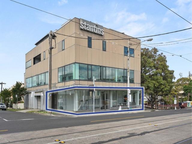 Retail for sale in Camerons Creek, Victoria