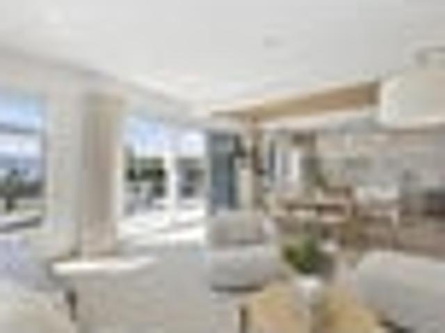 House for sale in Matata, Wellington
