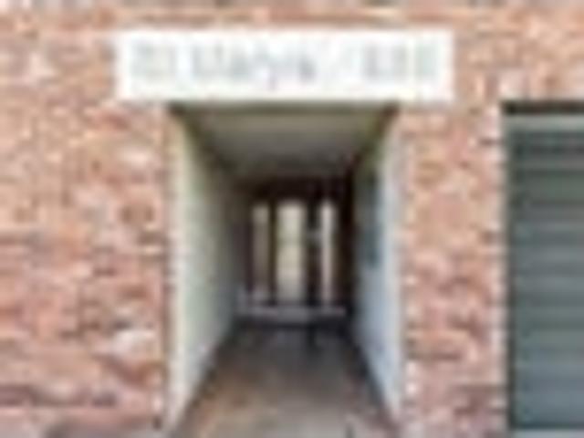 Apartment for sale in Heathcote, Canterbury