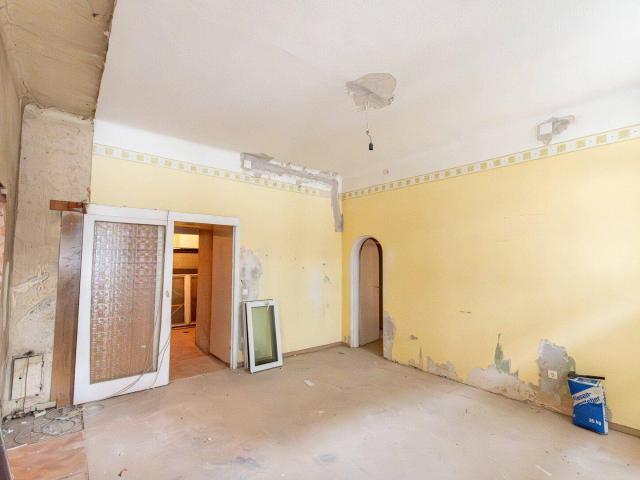 Apartment kaufen in KG Landstraße, Wien