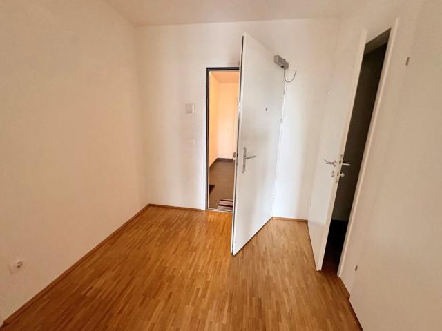Wohnung mieten in Graz, Gersdorf-Feistritz