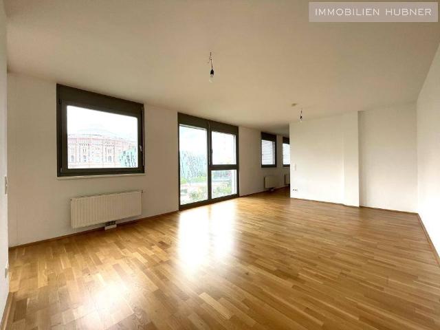 Apartment mieten in Seestadt, Wien