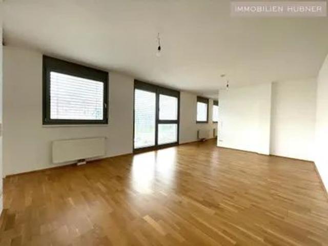 Apartment mieten in Simmering, Wien