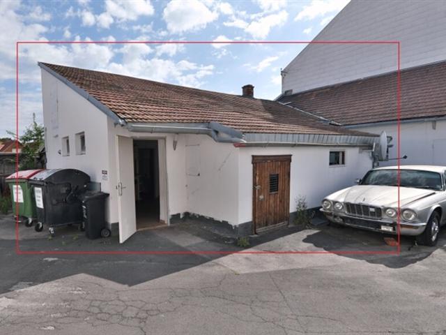 Etagenwohnung mieten in Schwechat, Kledering
