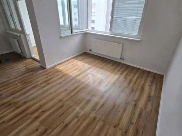 Apartment mieten in Innere Stadt, Linz