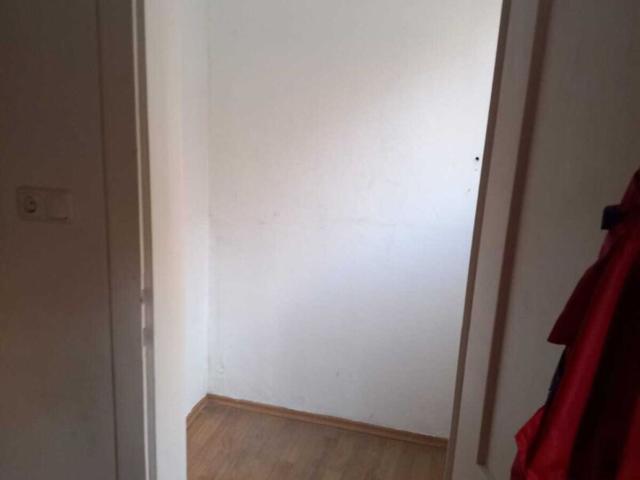 Wohnung mieten in Thörl, Steiermark