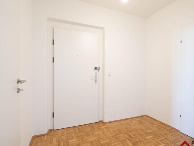 Wohnung mieten in Linz