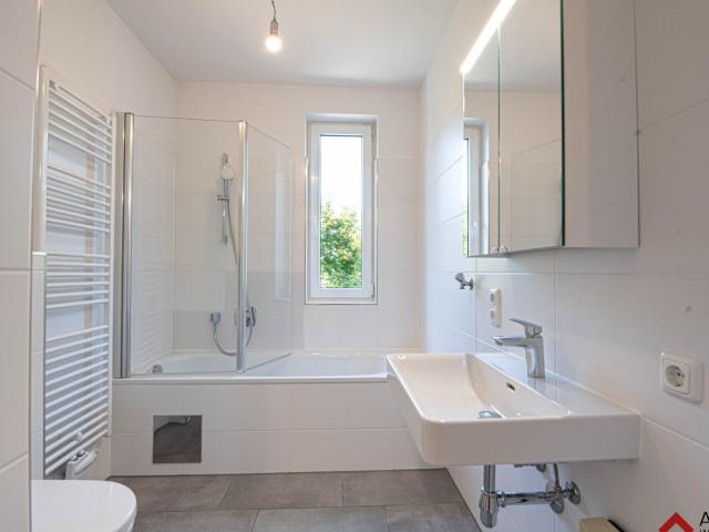 Apartment mieten in Innere Stadt, Linz