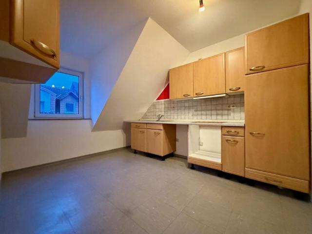 Apartment mieten in Unna, Nordrhein-Westfalen