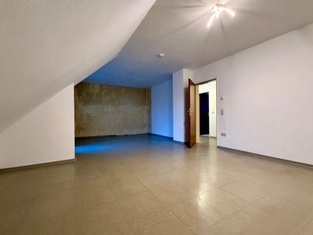 Wohnung mieten in Unna, Nordrhein-Westfalen