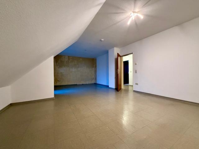 Wohnung mieten in Ringebrauck, Unna
