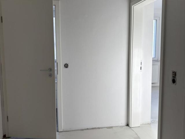 Apartment mieten in Borsigplatz, Dortmund