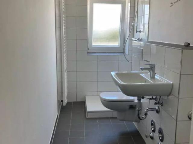 Apartment mieten in Borsigplatz, Dortmund