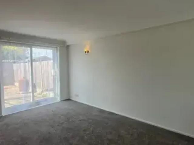Apartment for rent in Chelmsley Wood, Coleshill Heath