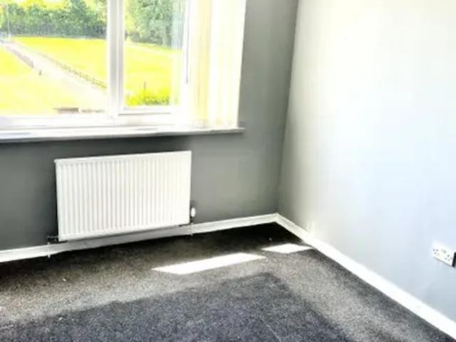 House for rent in Knowsley, Stockbridge Village