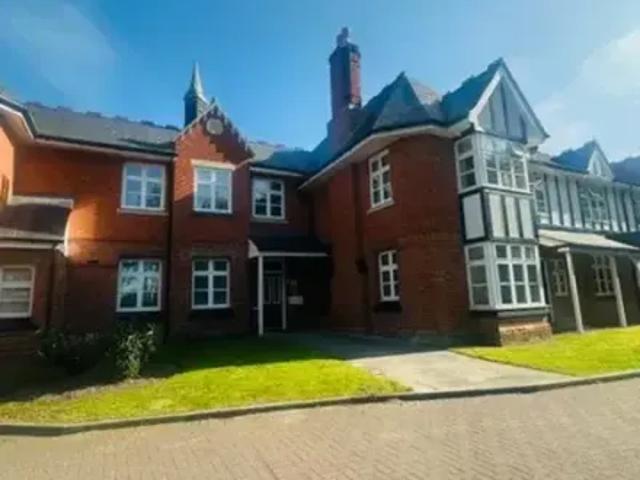 Apartment for rent in Knowsley