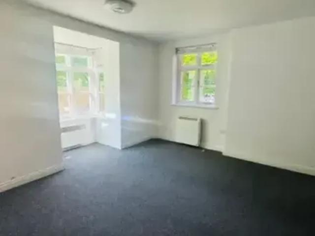 Apartment for rent in Knowsley