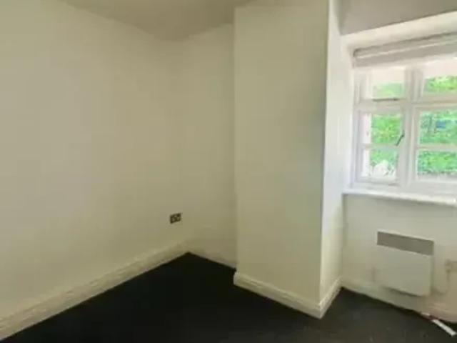 Apartment for rent in Knowsley