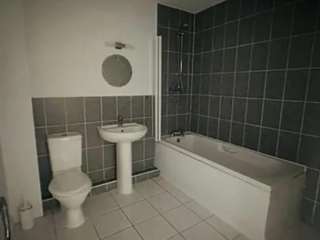 Apartment for rent in Knowsley