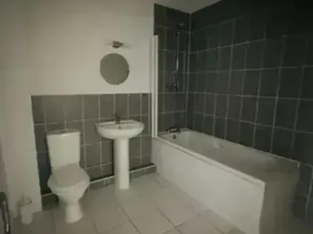 Apartment for rent in Knowsley