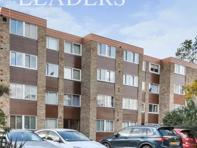 Apartment for rent in Shortlands, Isle Of Man