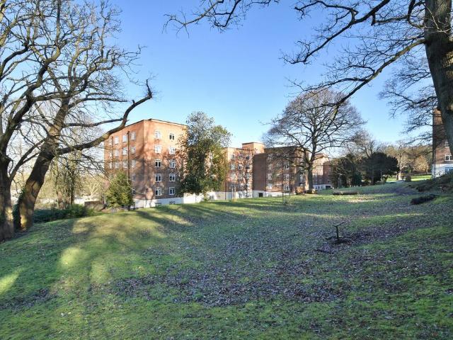 Apartment for rent in London Borough of Southwark, Greater London