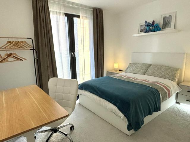 Room for rent in Osiers Point, Greater London