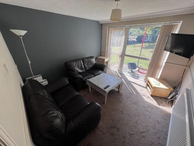 House for rent in Chad Valley, Birmingham