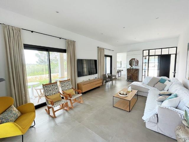 Casa en alquiler en Pla de Mallorca, Baleares