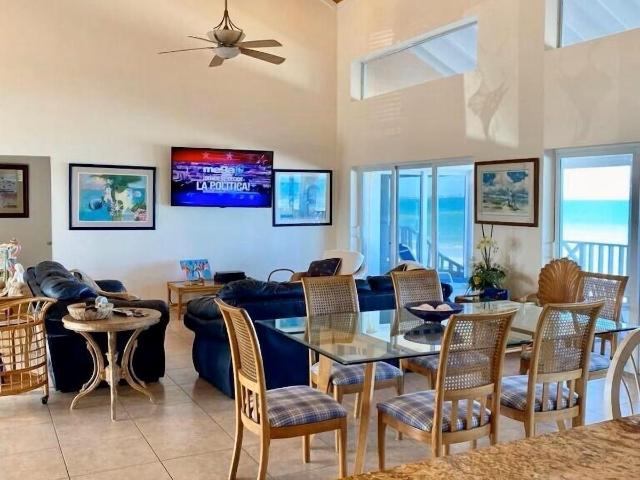 House for sale in Berry, Alabama
