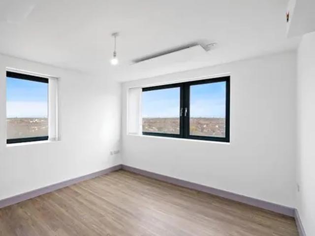 Apartment for rent in Litherland, Sefton