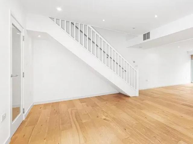 House for rent in Greater London