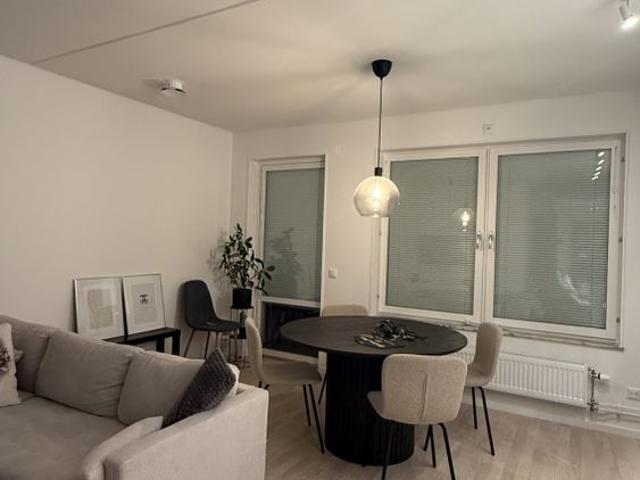 Lägenhet hyra i Bro, Stockholm