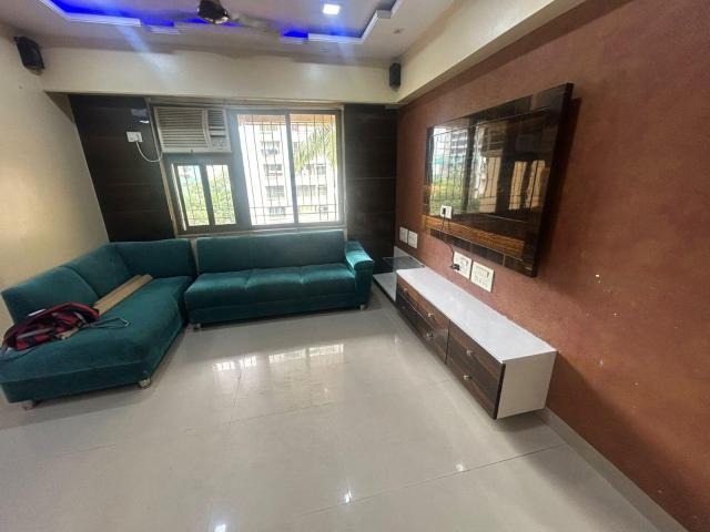 Villa for rent in Andheri - Mumbai, National Capital Territory Of Delhi