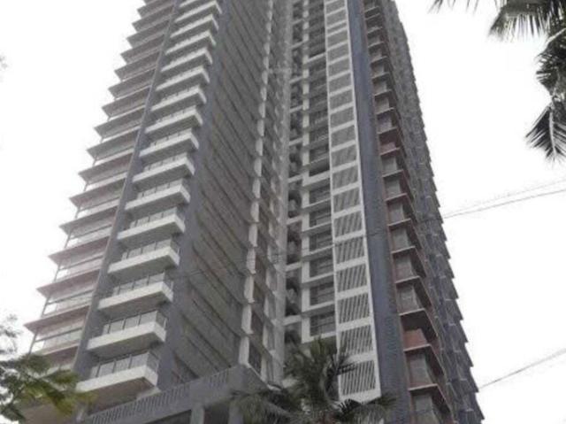 Villa for rent in Andheri - Mumbai, National Capital Territory Of Delhi