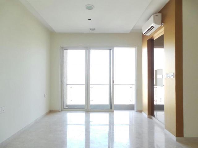 House for sale in Andheri - Mumbai, National Capital Territory Of Delhi