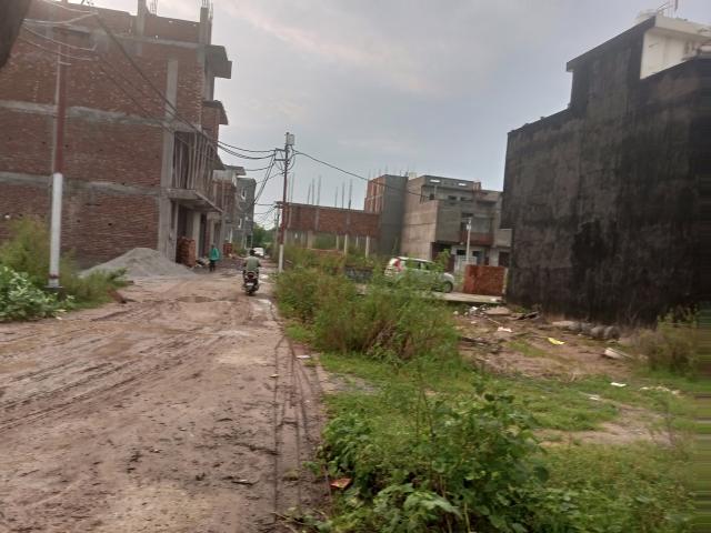 Land for sale in Arunachal Pradesh