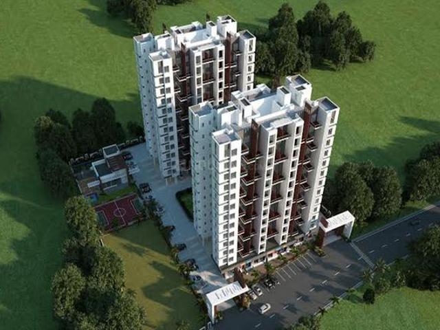 Flat for sale in Haveli, National Capital Territory Of Delhi