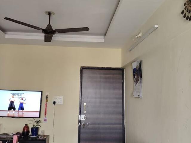 Flat for rent in Navi Mumbai, National Capital Territory Of Delhi