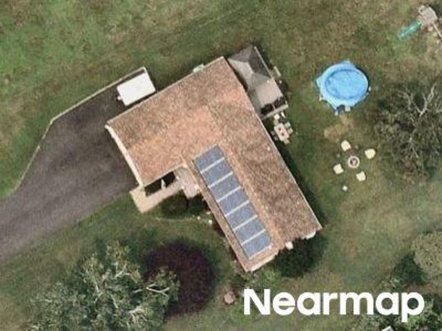 House for sale in Succasunna, Roxbury Township