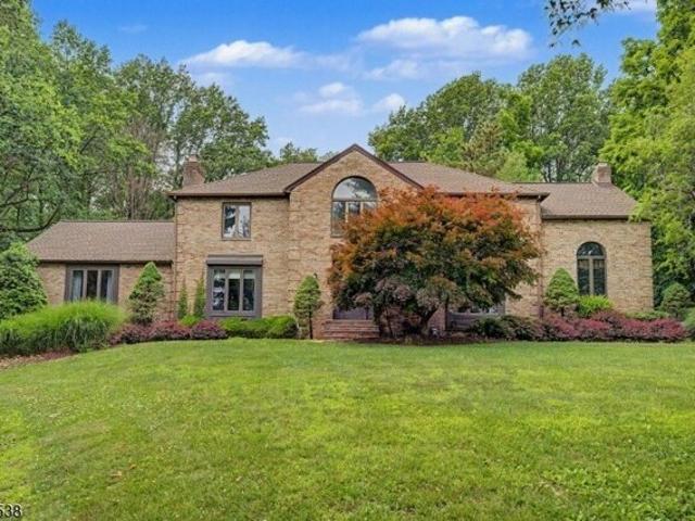 House for sale in Kenvil, New Jersey
