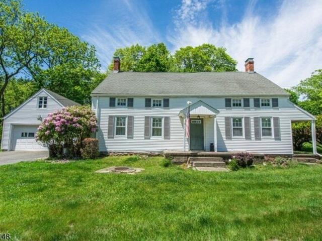 House for sale in Beechwood Heights, Roxbury Township