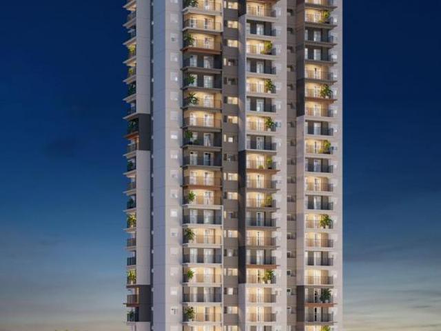 Apartamento venda em Região Imediata de São Paulo, Região Metropolitana de São Paulo