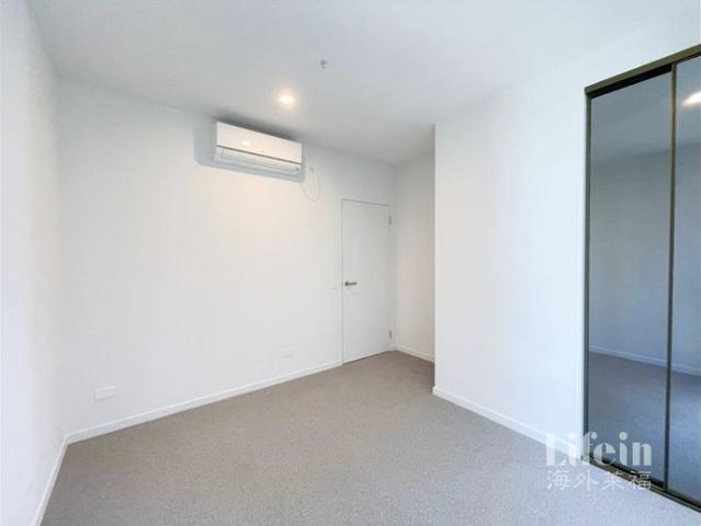 Apartment for rent in Melbourne