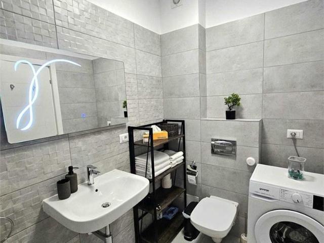 Apartament închirieri în Brașov