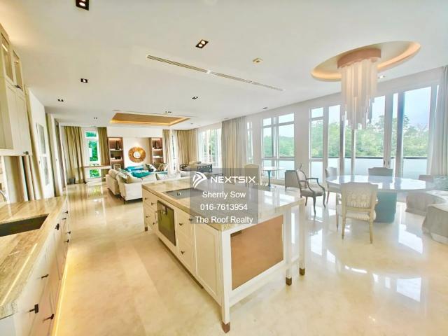 Shop for sale in Bandar Bukit Raja, Bandaraya Klang