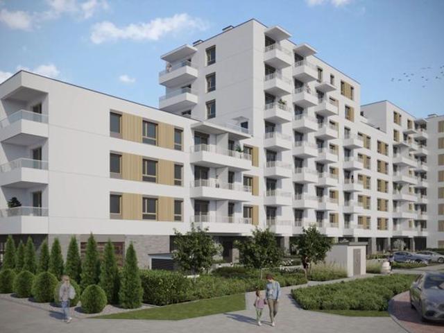 Mieszkanie na sprzedaż w Warszawa, Mazowieckie