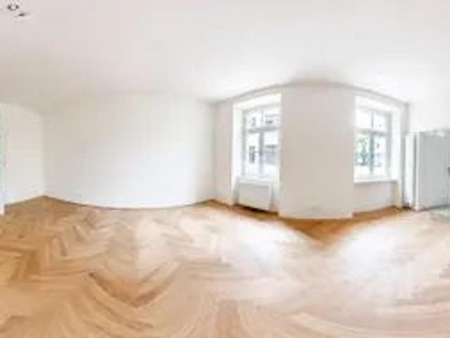 Apartment mieten in Leopoldstadt, Wien